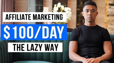 How To Start An Affiliate Marketing Business With No Experience (In 2022)