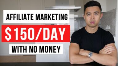 How To Start Affiliate Marketing For Beginners (In 2023)