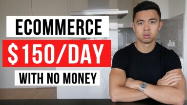 How To Start an eCommerce Business For Beginners (In 2023)